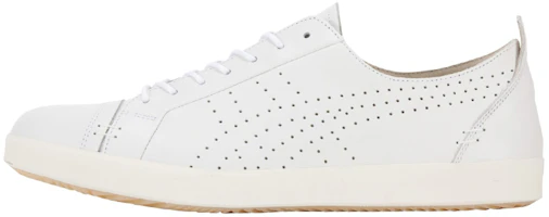 Onitsuka Tiger Colesne 'White' TH4D4L-0101 Onitsuka Tiger Colesne 'White' TH4D4L-0101