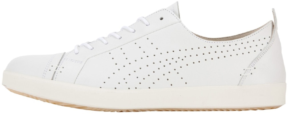 Onitsuka Tiger Colesne 'White' TH4D4L-0101 Buy Onitsuka Tiger Colesne 'White' TH4D4L-0101