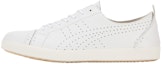 Buy Onitsuka Tiger Colesne 'Putih' TH4D4L-0101