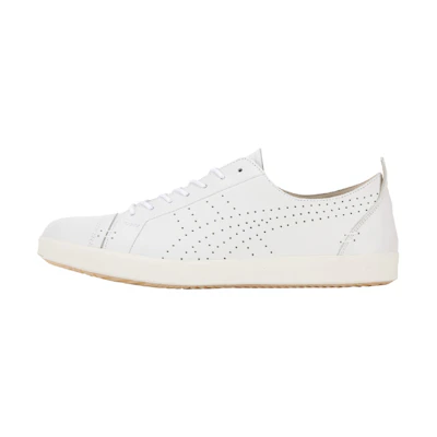 Onitsuka Tiger Colesne 'White'