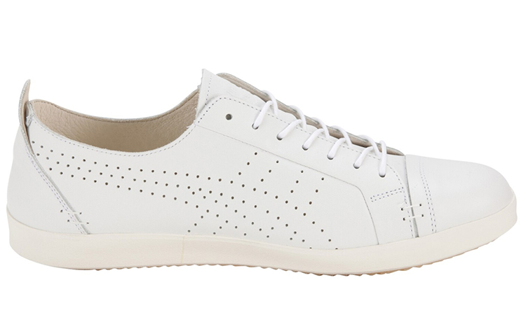 Order Onitsuka Tiger Colesne 'White' TH4D4L-0101