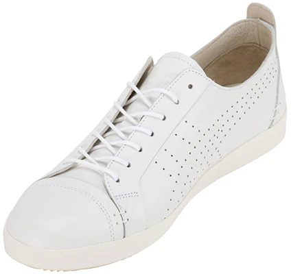 Onitsuka Tiger Colesne 'White' TH4D4L-0101 Lookbook Onitsuka Tiger Colesne 'White' TH4D4L-0101