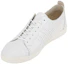 Lookbook Onitsuka Tiger Colesne 'White' TH4D4L-0101