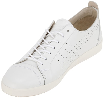 Onitsuka Tiger Colesne 'White' TH4D4L-0101 Lookbook Onitsuka Tiger Colesne 'White' TH4D4L-0101