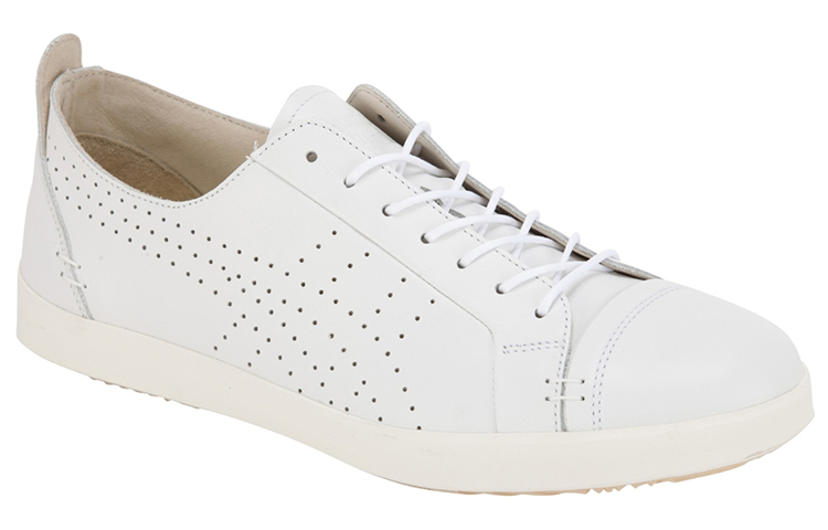 Shop Onitsuka Tiger Colesne 'White' TH4D4L-0101