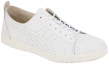 Shop Onitsuka Tiger Colesne 'White' TH4D4L-0101