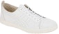 Onitsuka Tiger Colesne 'Putih' TH4D4L-0101