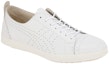 Shop Onitsuka Tiger Colesne 'Putih' TH4D4L-0101
