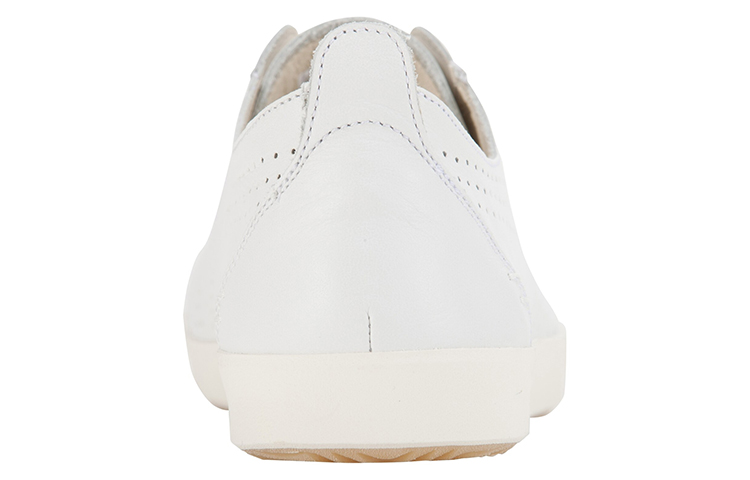 Purchase Onitsuka Tiger Colesne 'White' TH4D4L-0101
