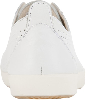 Onitsuka Tiger Colesne 'White' TH4D4L-0101 Purchase Onitsuka Tiger Colesne 'White' TH4D4L-0101