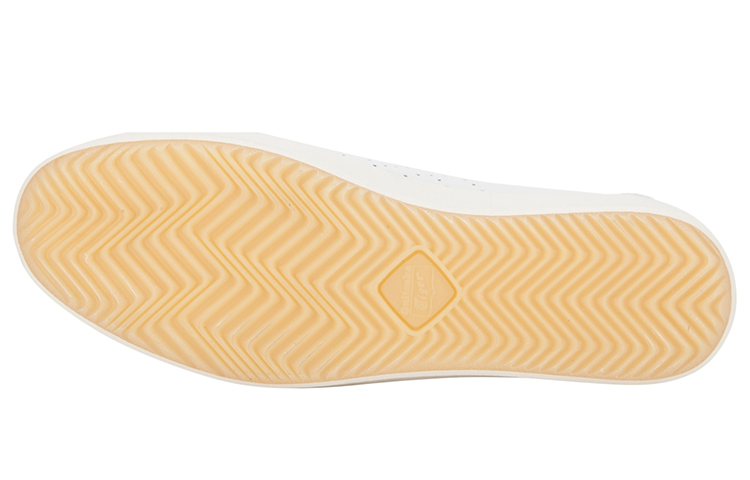 Details for Onitsuka Tiger Colesne 'White' TH4D4L-0101