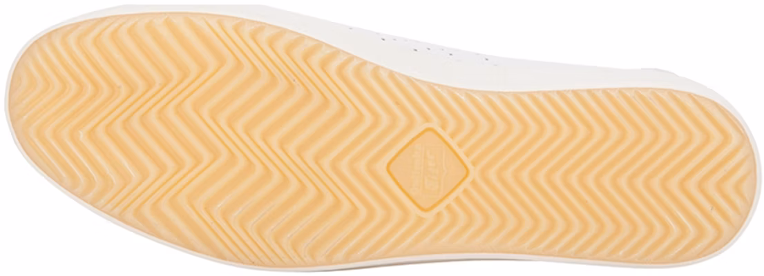 Onitsuka Tiger Colesne 'White' TH4D4L-0101 Details for Onitsuka Tiger Colesne 'White' TH4D4L-0101