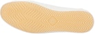 Onitsuka Tiger Colesne 'Putih' TH4D4L-0101