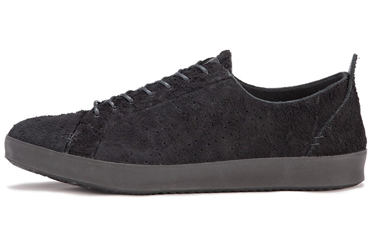 Onitsuka Tiger Colesne L 'Triple Black' 1183A682-010