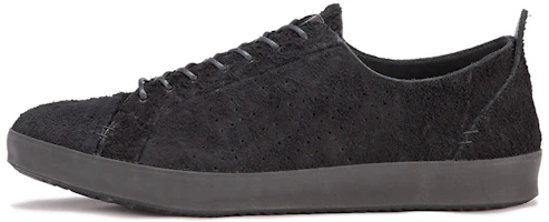 Onitsuka Tiger Colesne L 'Triple Black' 1183A682-010 Onitsuka Tiger Colesne L 'Triple Black' 1183A682-010