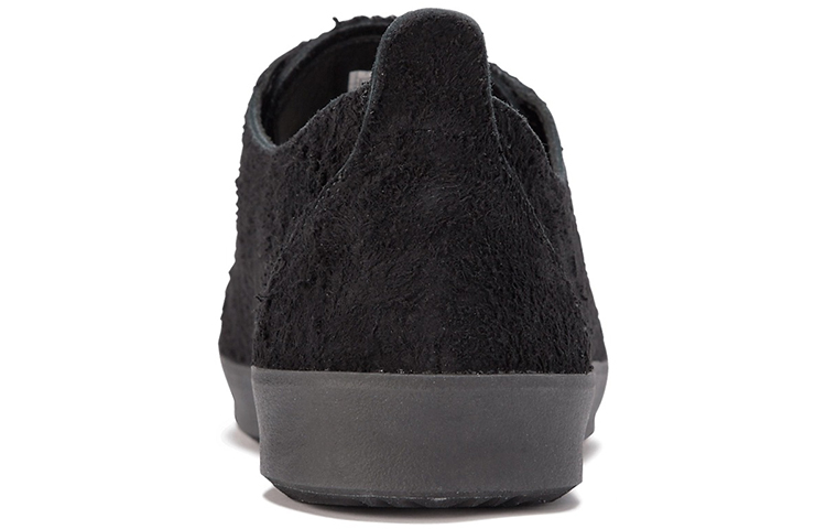 Shop 鬼塚虎 Onitsuka Tiger Colesne L 舒適休閒 耐磨 低幫 板鞋 男女同款 黑色