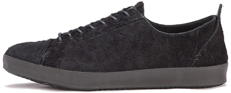 onitsuka-tiger-colesne-l-triple-black-1183-a682-010