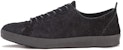 Onitsuka Tiger Colesne L 'Hitam Triple' 1183A682-010