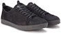 Onitsuka Tiger Colesne L 'Hitam Triple' 1183A682-010