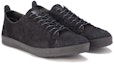 Order Onitsuka Tiger Colesne L 'Hitam Triple' 1183A682-010