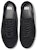 Onitsuka Tiger Colesne L 'Hitam Triple' 1183A682-010