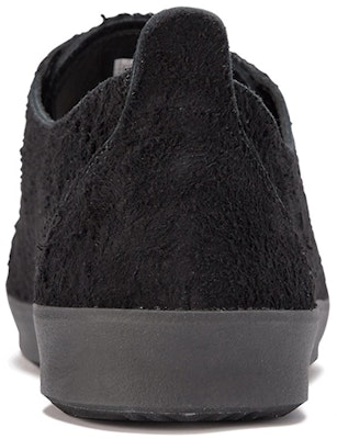 Onitsuka Tiger Colesne L 'Triple Black' 1183A682-010 Shop Onitsuka Tiger Colesne L 'Triple Black' 1183A682-010