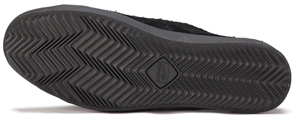 Onitsuka Tiger Colesne L 'Triple Black' 1183A682-010 Purchase Onitsuka Tiger Colesne L 'Triple Black' 1183A682-010