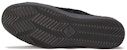 Onitsuka Tiger Colesne L 'Hitam Triple' 1183A682-010
