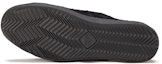 Purchase Onitsuka Tiger Colesne L 'Hitam Triple' 1183A682-010