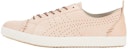 Onitsuka Tiger Colesne Lo 'Merah Jambu Koral' TH6S4L-7171