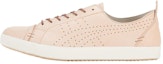 Buy Onitsuka Tiger Colesne Lo 'Merah Jambu Koral' TH6S4L-7171