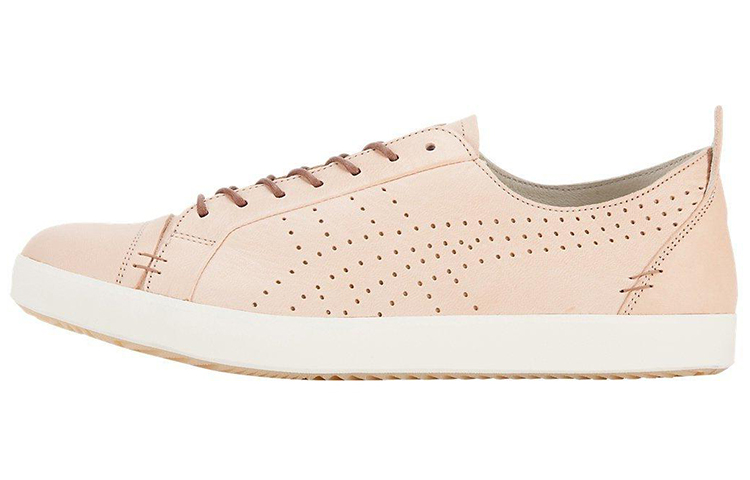 Onitsuka Tiger Colesne Lo 'Coral Pink' TH6S4L-7171
