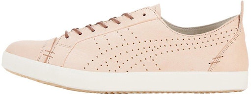 Onitsuka Tiger Colesne Lo 'Coral Pink' TH6S4L-7171 Onitsuka Tiger Colesne Lo 'Coral Pink' TH6S4L-7171