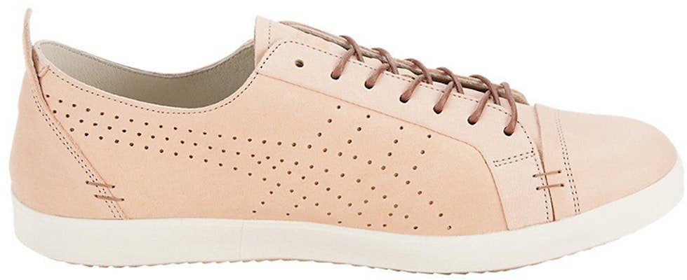 Onitsuka Tiger Colesne Lo 'Merah Jambu Koral' TH6S4L-7171 Order Onitsuka Tiger Colesne Lo 'Merah Jambu Koral' TH6S4L-7171
