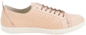 Onitsuka Tiger Colesne Lo 'Merah Jambu Koral' TH6S4L-7171