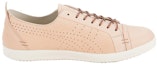 Order Onitsuka Tiger Colesne Lo 'Merah Jambu Koral' TH6S4L-7171