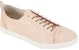 Onitsuka Tiger Colesne Lo 'Merah Jambu Koral' TH6S4L-7171