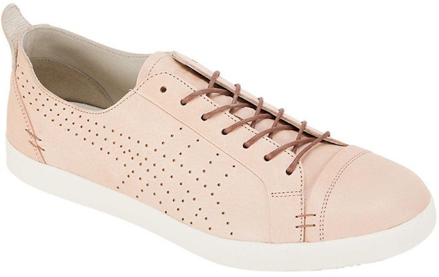 Onitsuka Tiger Colesne Lo 'Coral Pink' TH6S4L-7171 Lookbook Onitsuka Tiger Colesne Lo 'Coral Pink' TH6S4L-7171