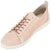 Onitsuka Tiger Colesne Lo 'Merah Jambu Koral' TH6S4L-7171