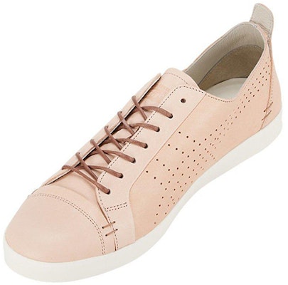 Onitsuka Tiger Colesne Lo 'Coral Pink' TH6S4L-7171 Shop Onitsuka Tiger Colesne Lo 'Coral Pink' TH6S4L-7171