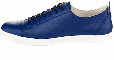 Onitsuka Tiger Colesne Lo 'Indigo Blue' 1183A330-400 Onitsuka Tiger Colesne Lo 'Indigo Blue' 1183A330-400