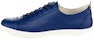 Onitsuka Tiger Colesne Lo 'Biru Indigo' 1183A330-400
