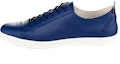 Buy Onitsuka Tiger Colesne Lo 'Biru Indigo' 1183A330-400