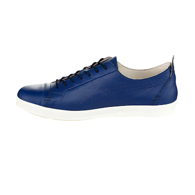 Onitsuka Tiger Colesne Lo 'Indigo Blue'