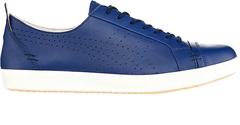 Onitsuka Tiger Colesne Lo 'Indigo Blue' 1183A330-400 Order Onitsuka Tiger Colesne Lo 'Indigo Blue' 1183A330-400
