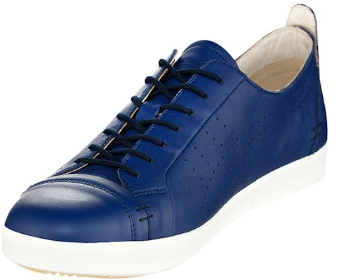 Onitsuka Tiger Colesne Lo 'Indigo Blue' 1183A330-400 Lookbook Onitsuka Tiger Colesne Lo 'Indigo Blue' 1183A330-400