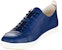 Onitsuka Tiger Colesne Lo 'Biru Indigo' 1183A330-400