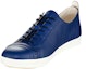 Lookbook Onitsuka Tiger Colesne Lo 'Biru Indigo' 1183A330-400