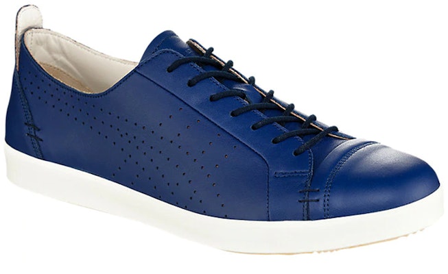 Onitsuka Tiger Colesne Lo 'Indigo Blue' 1183A330-400 Shop Onitsuka Tiger Colesne Lo 'Indigo Blue' 1183A330-400