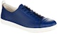 Onitsuka Tiger Colesne Lo 'Biru Indigo' 1183A330-400
